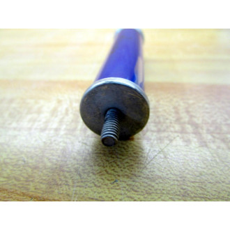 Plastic Capacitors HG 100-501 Capacitor HG100501 - New No Box