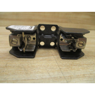 Marathon R30A1B Fuse Holder (Pack of 4) - New No Box