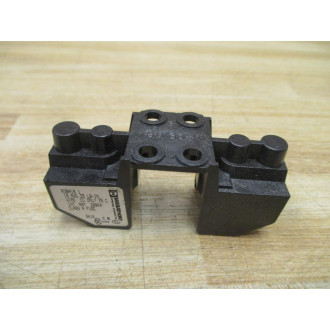 Marathon R30A1B Fuse Holder (Pack of 4) - New No Box