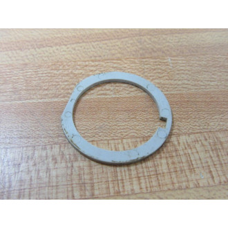 Allen Bradley 800T-N292 Trim Washer 800TN292 (Pack of 10)