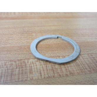 Allen Bradley 800T-N292 Trim Washer 800TN292 (Pack of 10)