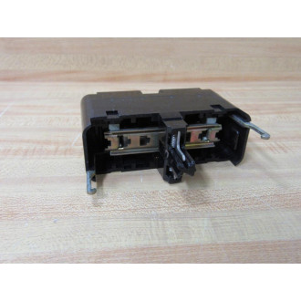 Sprecher + Schuh CS 1 UA Operating Mechanism CS1UA - New No Box