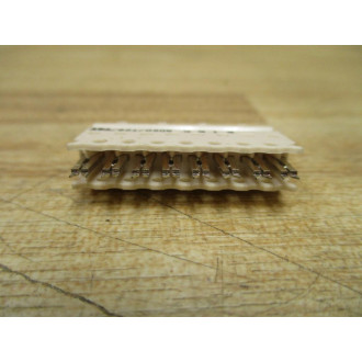 AMP A958310506 System Connector Block A958310506 (Pack of 2) - New No Box