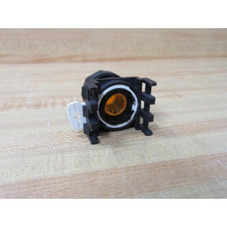 Cutler Hammer E22NB9 Eaton Illum. Pushbutton - New No Box