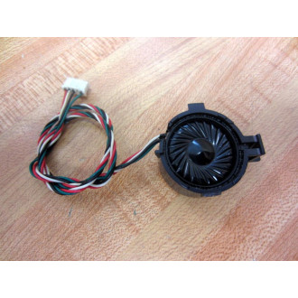 Dell 0D9899 Optiplex 320 Internal Computer Speaker - Used