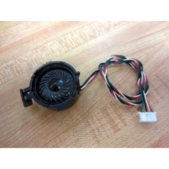 Dell 0D9899 Optiplex 320 Internal Computer Speaker - Used