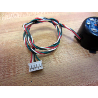 Dell 0D9899 Optiplex 320 Internal Computer Speaker - Used