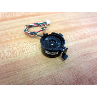 Dell 0D9899 Optiplex 320 Internal Computer Speaker - Used