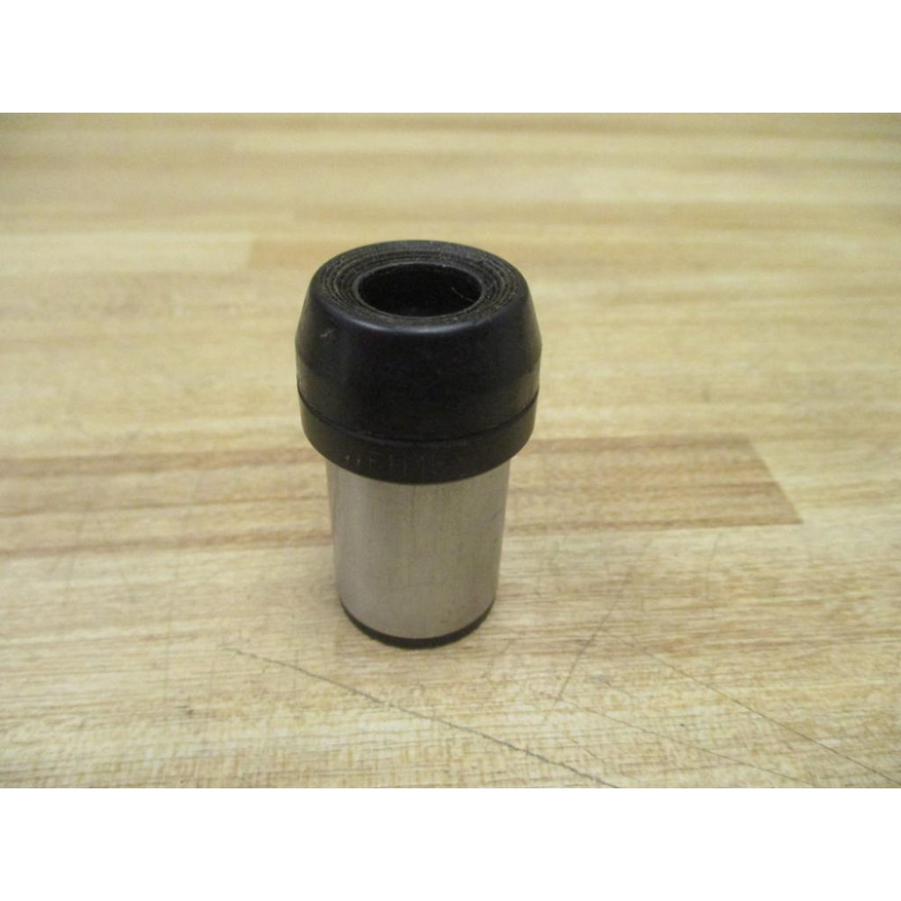 Unitron WFH15X Eyepiece Lens - Used