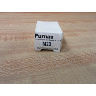 Furnas M23 Siemens Heater Element (Pack of 3)