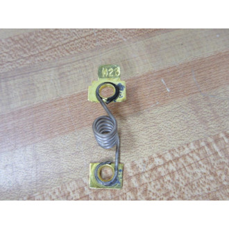 Furnas M23 Siemens Heater Element (Pack of 3)