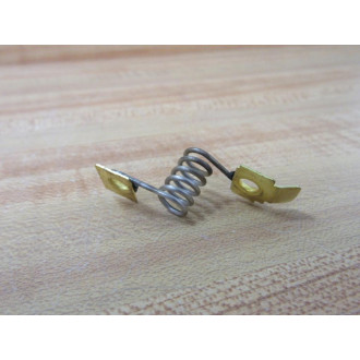 Furnas M23 Siemens Heater Element (Pack of 3)