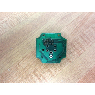 1955C Circuit Board 1954D - Used