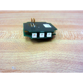 1955C Circuit Board 1954D - Used