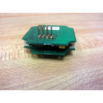 1955C Circuit Board 1954D - Used