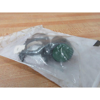 Cutler Hammer E22PB3 Eaton Non-Illum. Pushbutton (Pack of 2)
