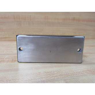 Powerex IEF260A2 Module - Used