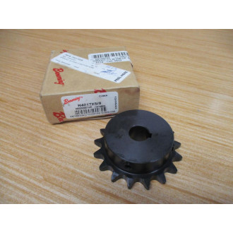 Browning H4017X58 Sprocket 1879659