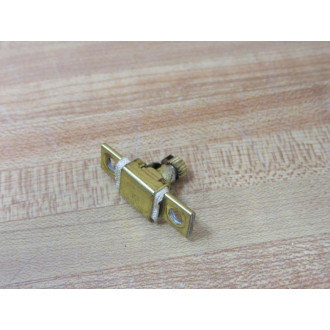 Square D A5.78 Overload Relay Heater A578 (Pack of 4) - Used