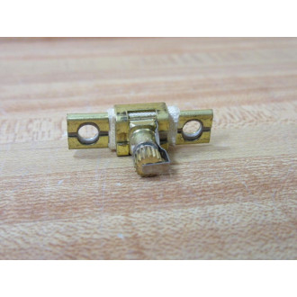 Square D A5.78 Overload Relay Heater A578 (Pack of 4) - Used