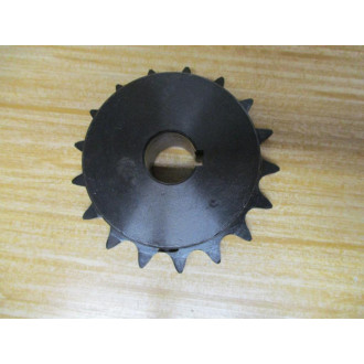 Browning H4017X58 Sprocket 1879659