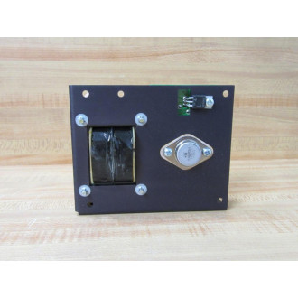 Elpac SOLV-15-10W Power Supply SOLV1510W