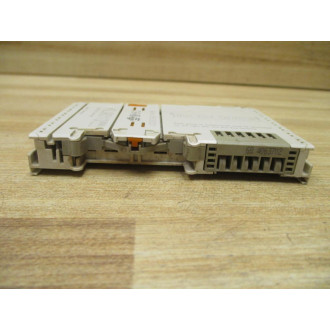 Beckhoff KL9010 End Terminal - Used