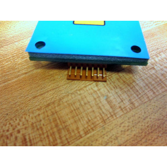9ML-11 F1 To F12 KeyBoard 9ML-31 - Used