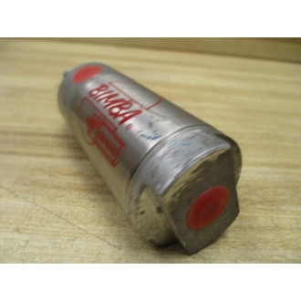 Bimba SR-1711-DW Air Cylinder SR1711DW - Used
