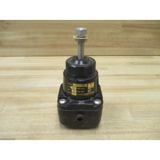 Norgren R38200RNCA Precision Regulator - New No Box