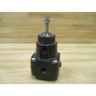 Norgren R38200RNCA Precision Regulator - New No Box