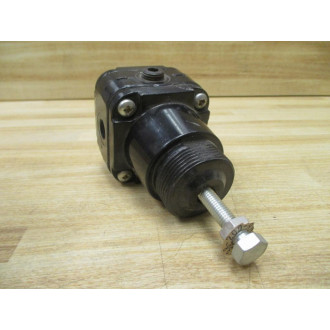 Norgren R38200RNCA Precision Regulator - New No Box