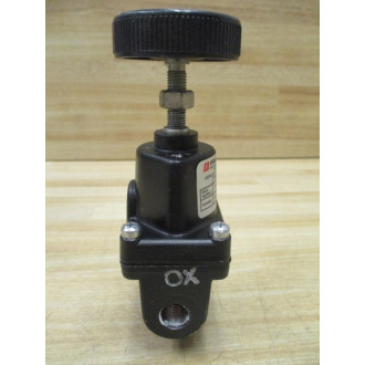 Fairchild 30232 Midget Pressure Regulator Model 30 - Used