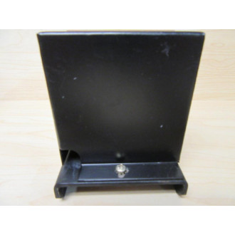Generic 001736 RB Switch Enclosure - New No Box