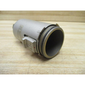SMC C3SF-2Z Bowl Assembly C3SF2Z (Pack of 2)