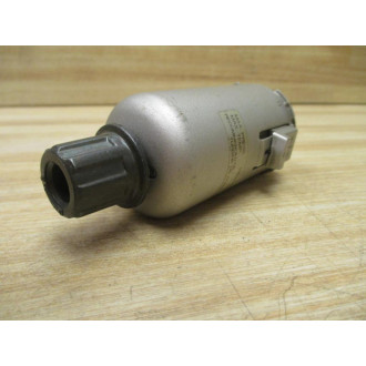 SMC C3SF-2Z Bowl Assembly C3SF2Z (Pack of 2)