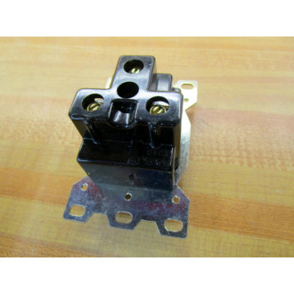 Hubbell 30AMP 250V Receptacle 30AMP250V - New No Box