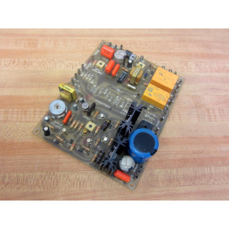 Generic WBA1730 Circuit Board  WB1730 - Used
