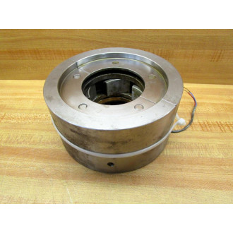 Allis Chalmers 16-340-292-001 Compressor Thrust Bearing SSN-250 115A261 - Used