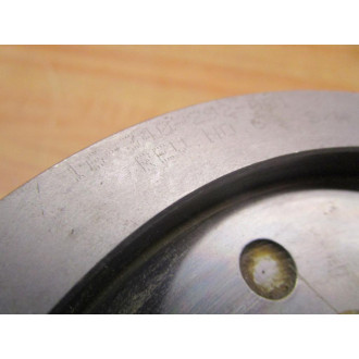 Allis Chalmers 16-340-292-001 Compressor Thrust Bearing SSN-250 115A261 - Used