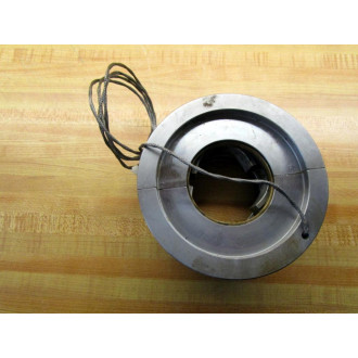 Allis Chalmers 16-340-292-001 Compressor Thrust Bearing SSN-250 115A261 - Used