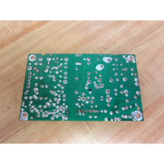 Zenith 204-2532-04F ZPS-30 Power Supply 204253204F - Used