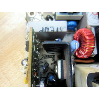 Zenith 204-2532-04F ZPS-30 Power Supply 204253204F - Used