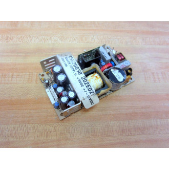 Zenith 204-2532-04F ZPS-30 Power Supply 204253204F - Used