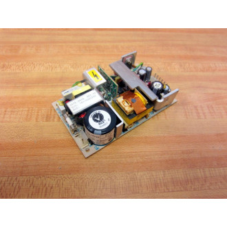 Emerson 042-61008200C Astec LPT25 Power Supply 04261008200C - Used