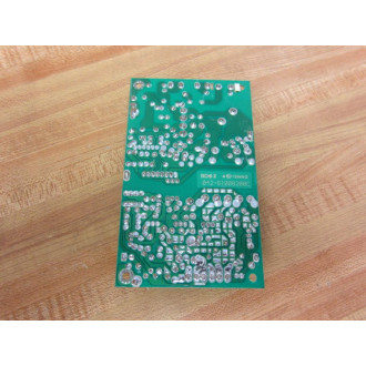 Emerson 042-61008200C Astec LPT25 Power Supply 04261008200C - Used