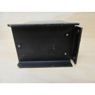 Generic 001736 RB Switch Enclosure - New No Box
