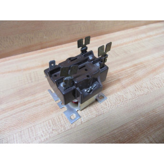 Honeywell R8222A 1085 Relay R8222A1085 - Used