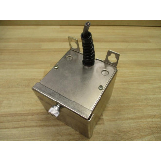 Allen Bradley 1756-BATMA Module 96391472 - Used