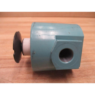 Wilkerson F26-03-000B Filter WO Bowl - New No Box
